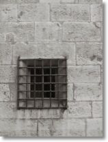 couverture (11).jpg